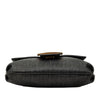 Fendi Zucchino Spalmati Crossbody Secondhand
