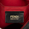 Fendi Zucchino Spalmati Crossbody Secondhand