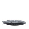 Burberry Haymarket Check Coated Canvas Hobo Secondhand