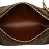 Secondhand Louis Vuitton Monogram Papillon Pochette