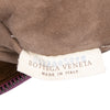 Bottega Veneta Nappa Intrecciato Nodini Crossbody Secondhand