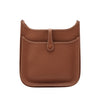 Hermès Clemence Evelyne III PM Secondhand