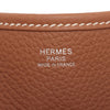 Hermès Clemence Evelyne III PM Secondhand