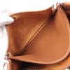 Hermès Clemence Evelyne III PM Secondhand
