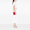 Prada Tessuto Double Zip Phone Case Secondhand