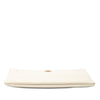 Gucci Calfskin Blind For Love Clutch Secondhand