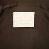 Gucci Calfskin Blind For Love Clutch Secondhand