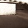 Gucci Calfskin Blind For Love Clutch Secondhand