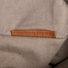 Fendi Zucchino Canvas Tote Secondhand