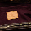 Secondhand Louis Vuitton Monogram Montaigne MM