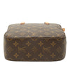 Louis Vuitton Monogram Spontini Secondhand