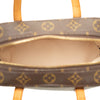 Louis Vuitton Monogram Spontini Secondhand