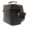 Louis Vuitton Monogram Glace Charly Secondhand
