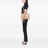 Chanel Medium Calfskin Executive Cerf Shopper Tote Secondhand