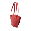 Secondhand Louis Vuitton Epi Saint Jacques PM Long Strap