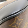 Louis Vuitton Monogram Boulogne PM Secondhand