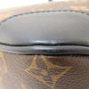 Louis Vuitton Monogram Boulogne PM Secondhand