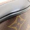 Louis Vuitton Monogram Boulogne PM Secondhand