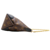 Louis Vuitton Monogram Boulogne PM Secondhand