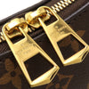 Louis Vuitton Monogram Boulogne PM Secondhand