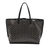 Goyard Goyardine Reversible Anjou PM Secondhand