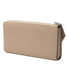 Louis Vuitton Taurillon Comete Wallet Secondhand
