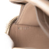 Louis Vuitton Taurillon Comete Wallet Secondhand