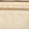 Gucci Diamante Coated Canvas Business Bag Secondhand
