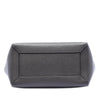 Celine Micro Grained Calfskin Belt Bag Secondhand