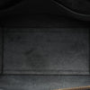 Celine Micro Grained Calfskin Belt Bag Secondhand