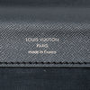Louis Vuitton Taiga Laguito Secondhand