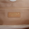 Chanel Quilted Calfskin Ca D'Oro Tote Secondhand