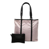 Prada Tessuto Tote Secondhand