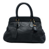 Secondhand Prada Vitello Daino Handbag