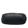 Secondhand Prada Vitello Daino Handbag