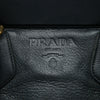Secondhand Prada Vitello Daino Handbag