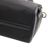 Prada Tessuto Shoulder Bag Secondhand