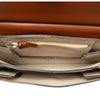 Chloé Medium Calfskin and Suede Faye Crossbody Secondhand