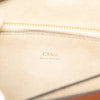 Chloé Medium Calfskin and Suede Faye Crossbody Secondhand