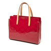 Louis Vuitton Monogram Vernis Catalina BB Secondhand