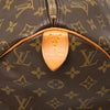 Louis Vuitton Monogram Speedy 40 Secondhand