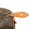Louis Vuitton Monogram Speedy 40 Secondhand