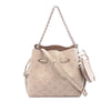 Louis Vuitton Monogram Mahina Bella Secondhand