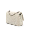 Chanel Medium Classic Lambskin Double Flap Secondhand