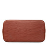 Louis Vuitton Epi Alma PM Secondhand