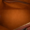 Louis Vuitton Epi Alma PM Secondhand