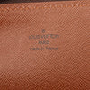 Louis Vuitton Monogram Poche Documents Portfolio Secondhand