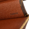 Louis Vuitton Monogram Poche Documents Portfolio Secondhand