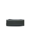 Prada Grained Leather Crossbody Secondhand