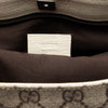 Gucci GG Supreme Tote  Secondhand